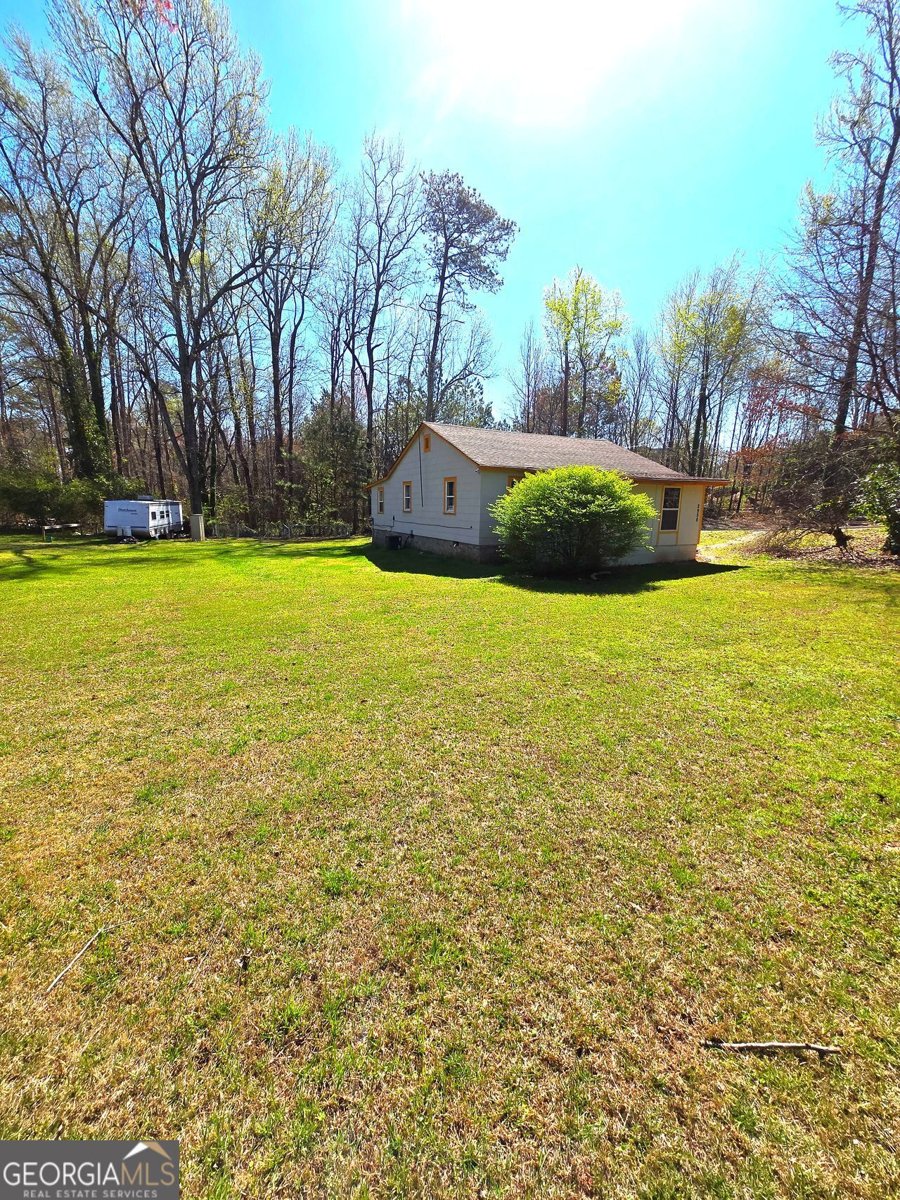 2958 KLONDIKE Road Lithonia - 26