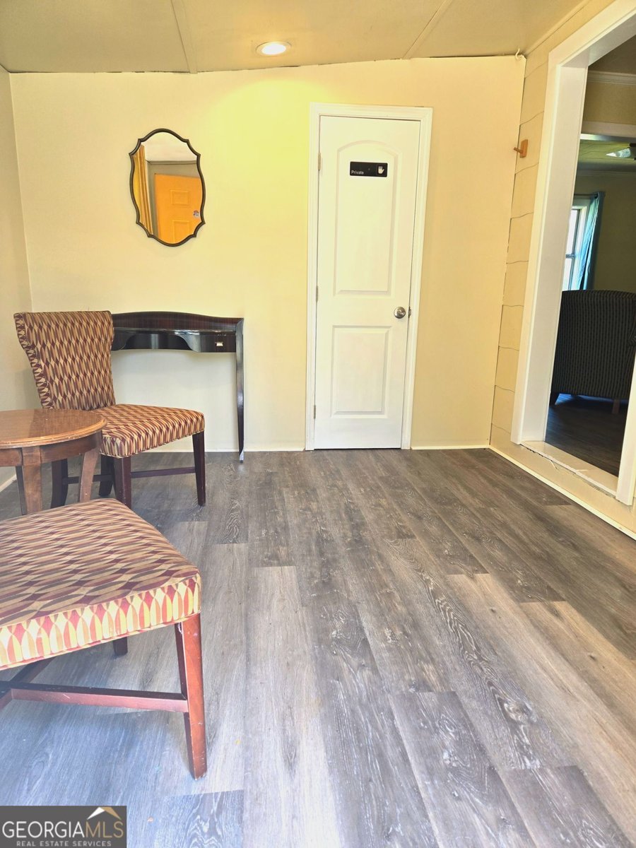 2958 KLONDIKE Road Lithonia - 3