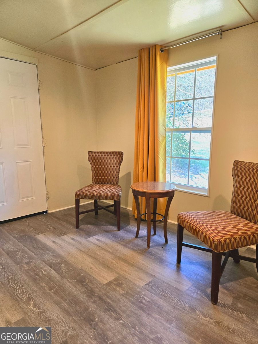 2958 KLONDIKE Road Lithonia - 4