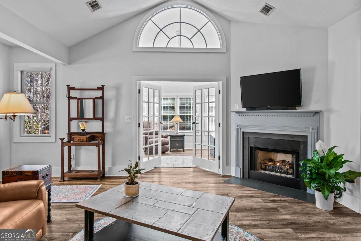 110 Edgewood Court Eatonton - 10