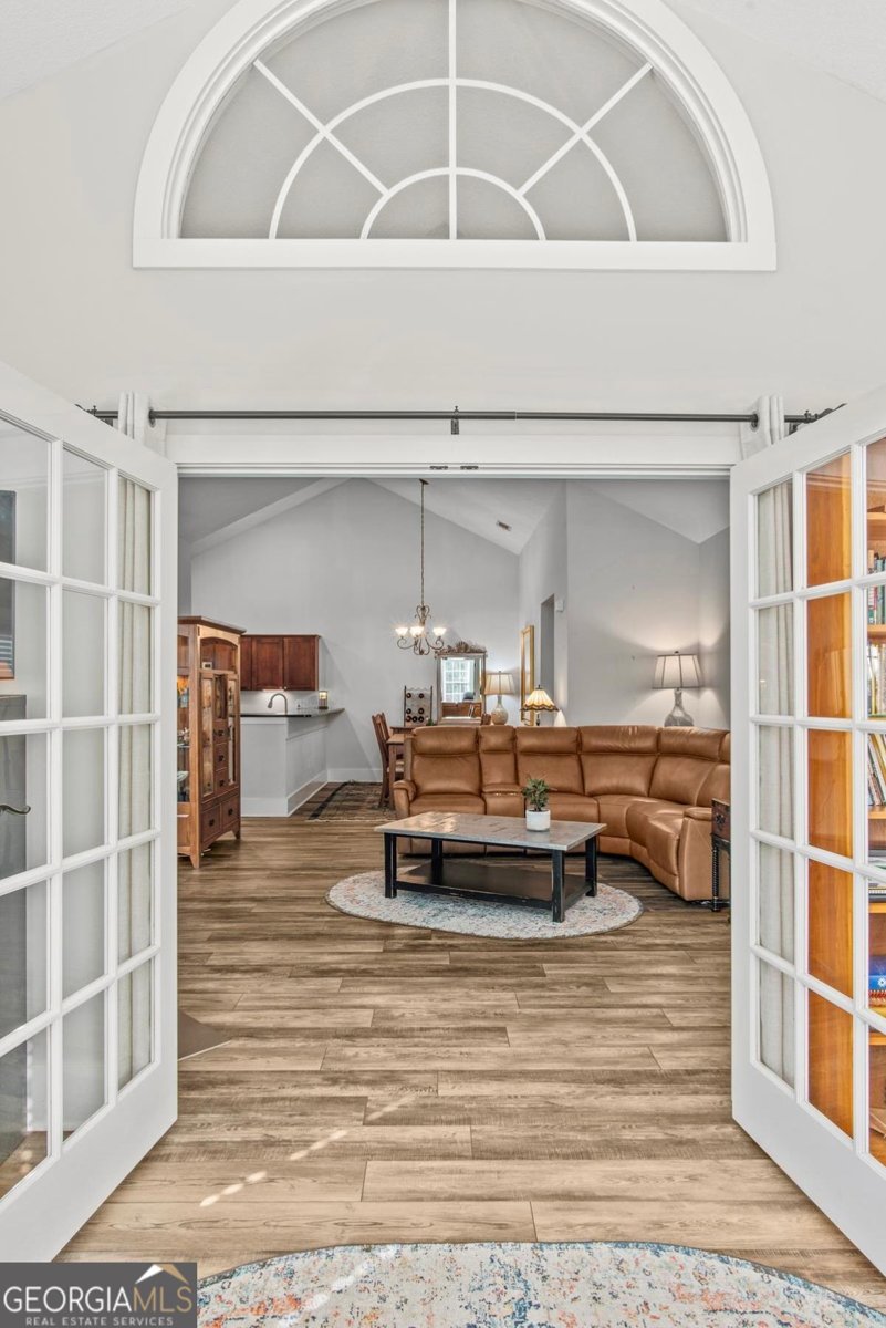 110 Edgewood Court Eatonton - 12