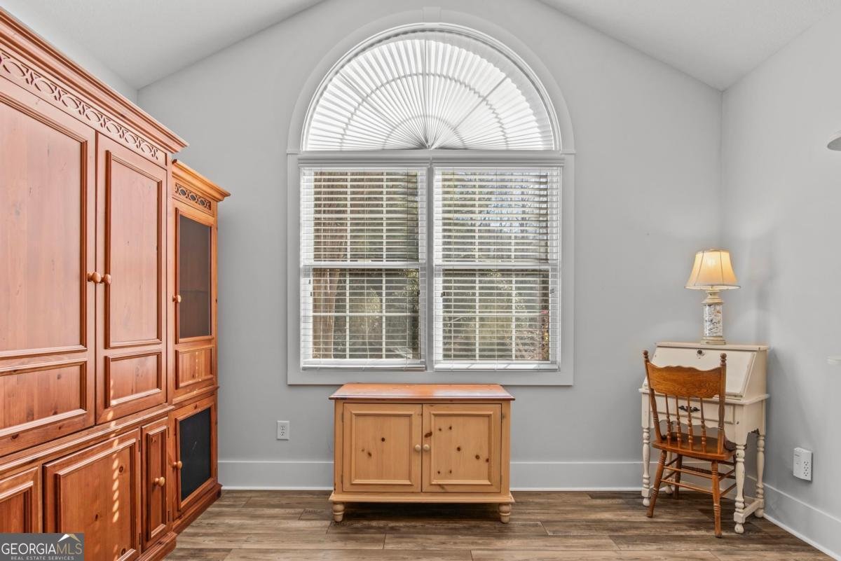 110 Edgewood Court Eatonton - 15