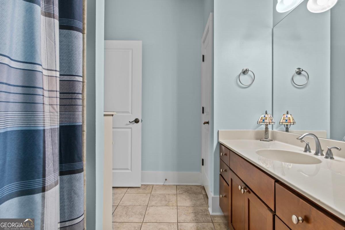 110 Edgewood Court Eatonton - 17