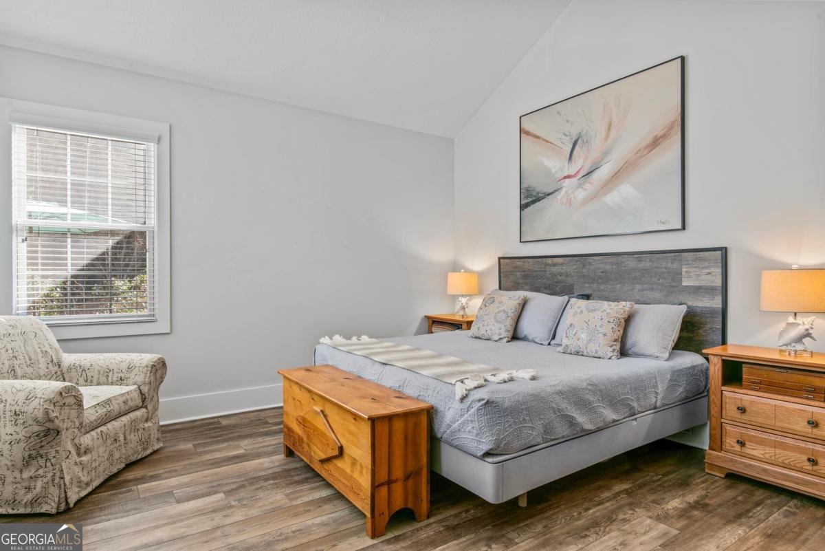 110 Edgewood Court Eatonton - 20