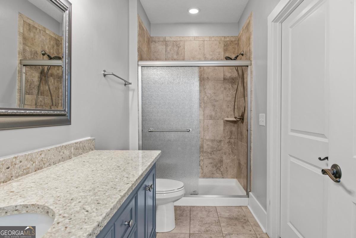 110 Edgewood Court Eatonton - 22