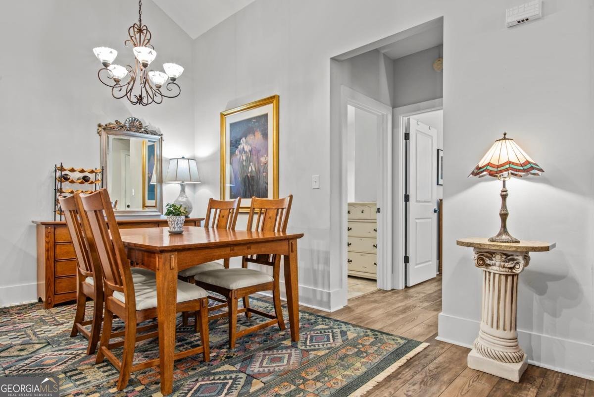 110 Edgewood Court Eatonton - 25