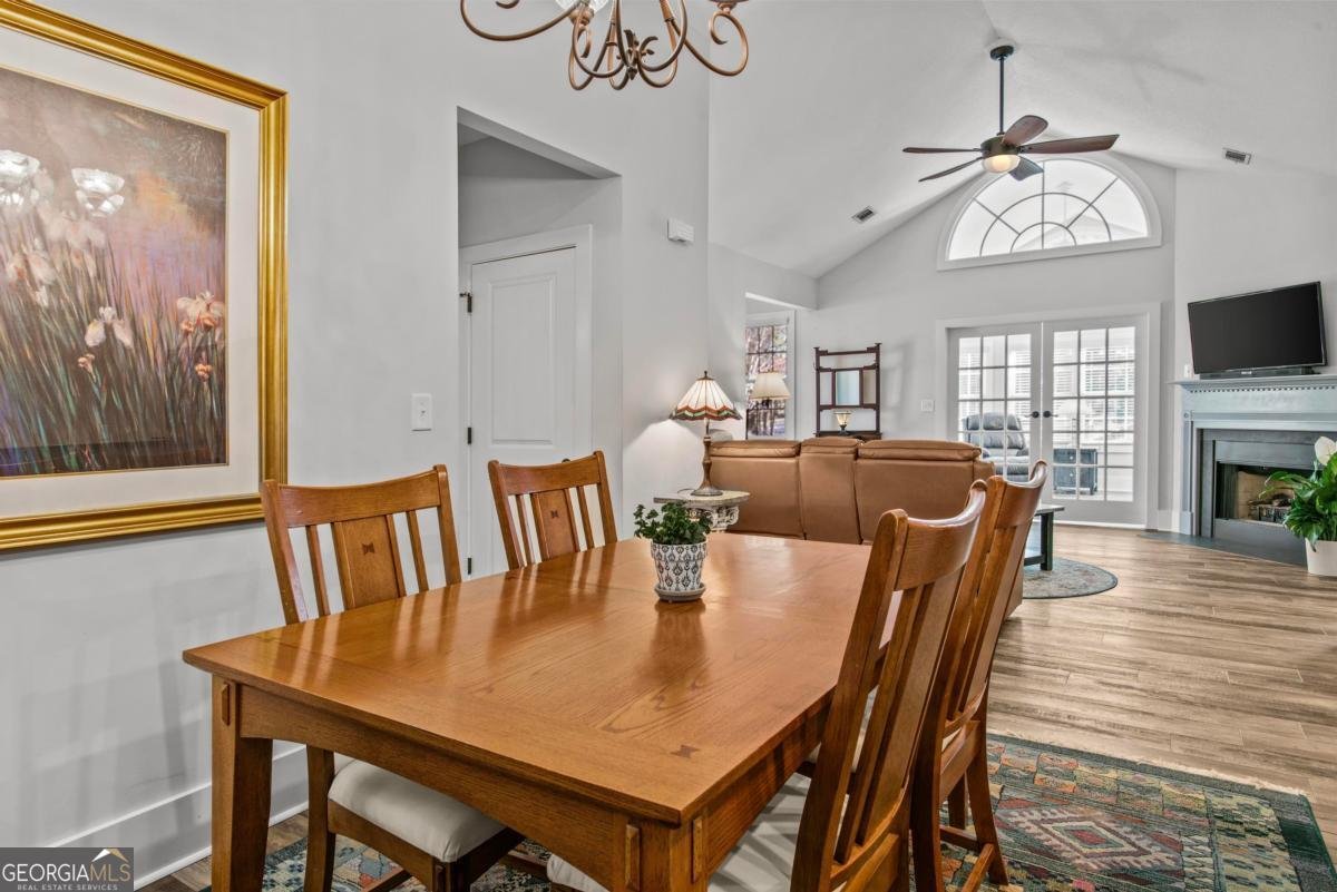 110 Edgewood Court Eatonton - 26