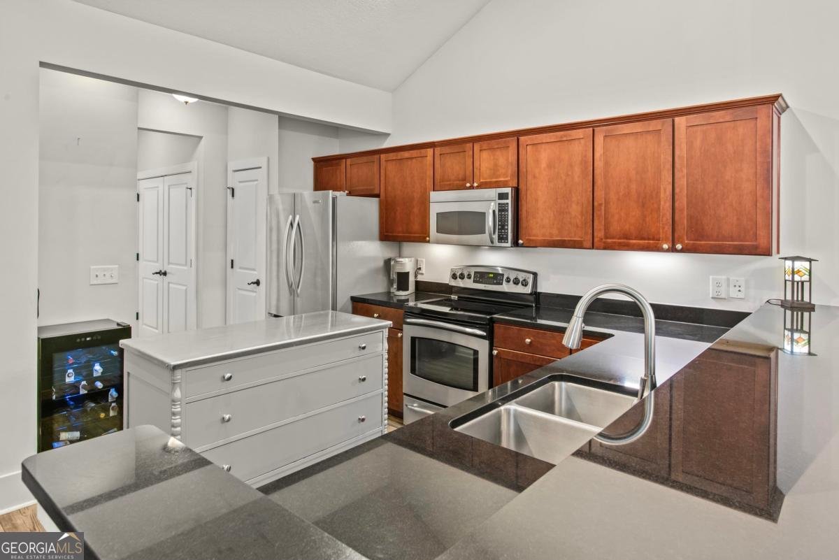 110 Edgewood Court Eatonton - 27