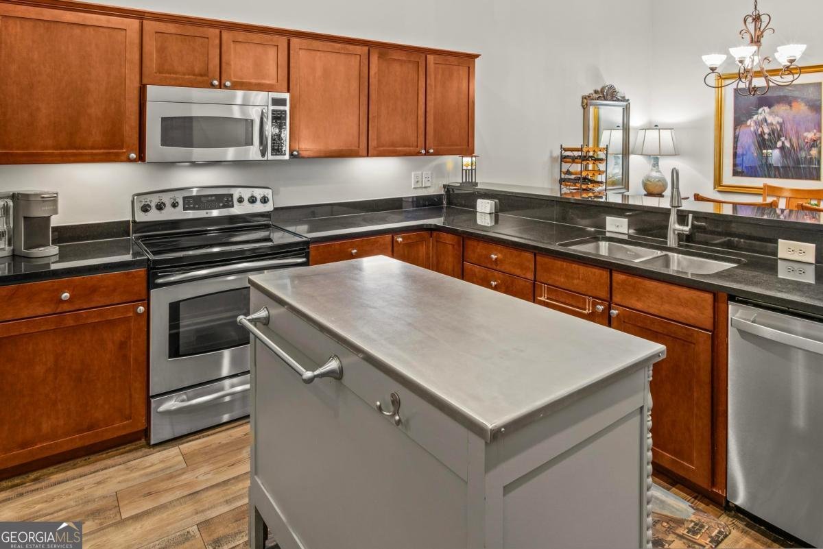 110 Edgewood Court Eatonton - 30