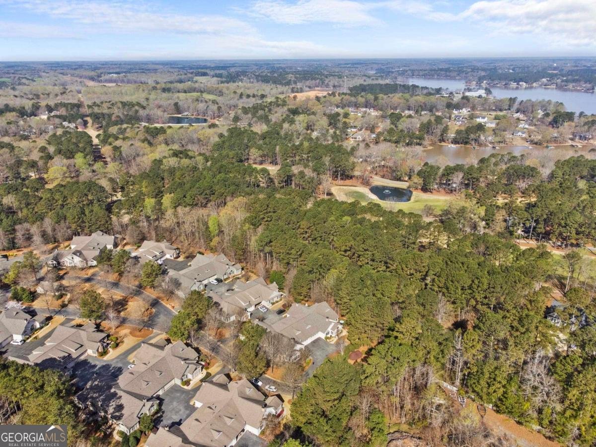 110 Edgewood Court Eatonton - 36