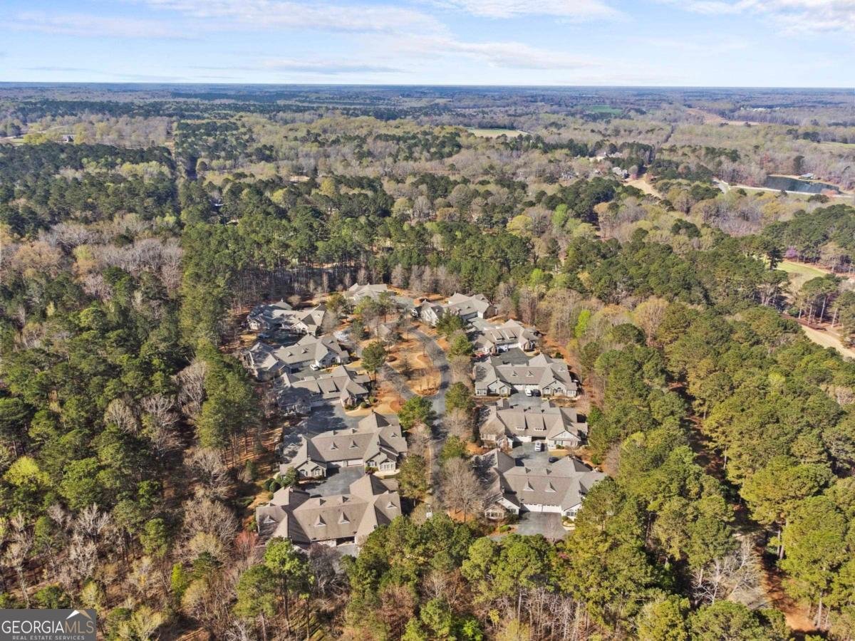 110 Edgewood Court Eatonton - 37