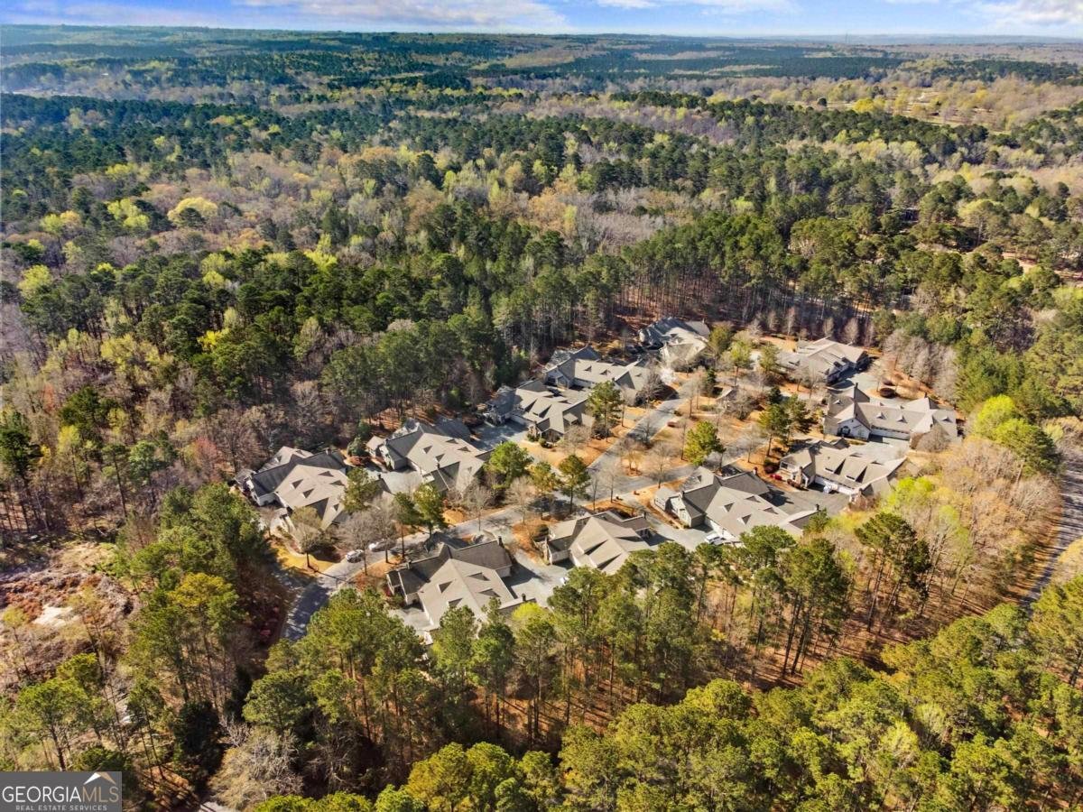 110 Edgewood Court Eatonton - 38