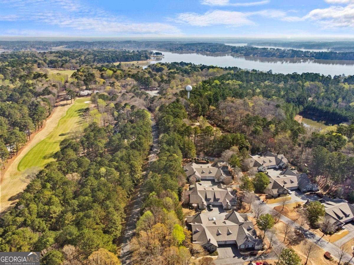 110 Edgewood Court Eatonton - 40