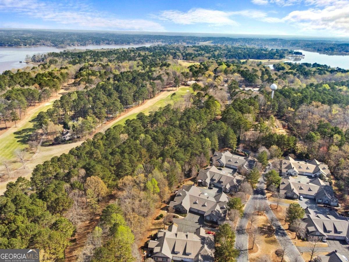 110 Edgewood Court Eatonton - 41