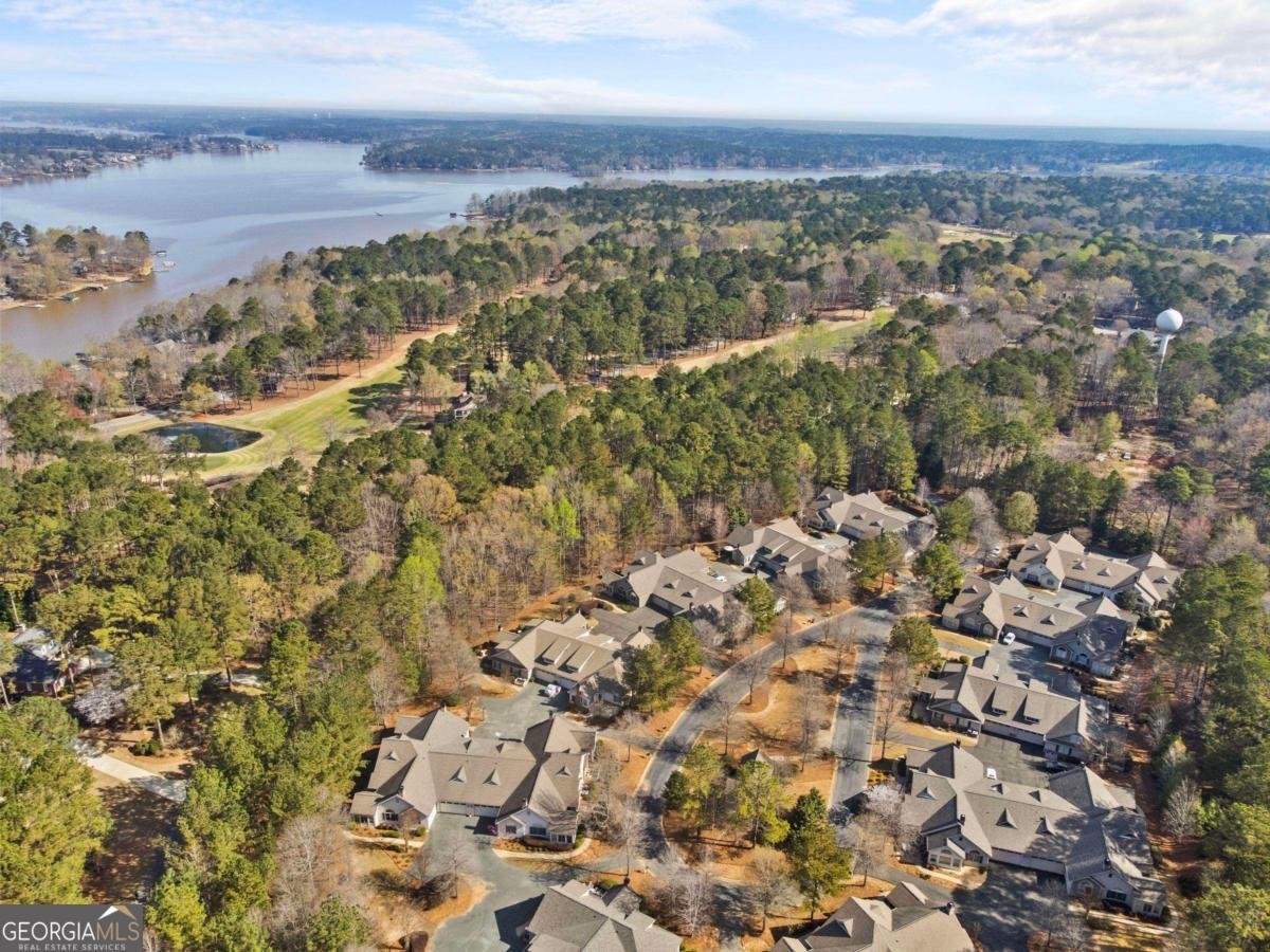 110 Edgewood Court Eatonton - 42