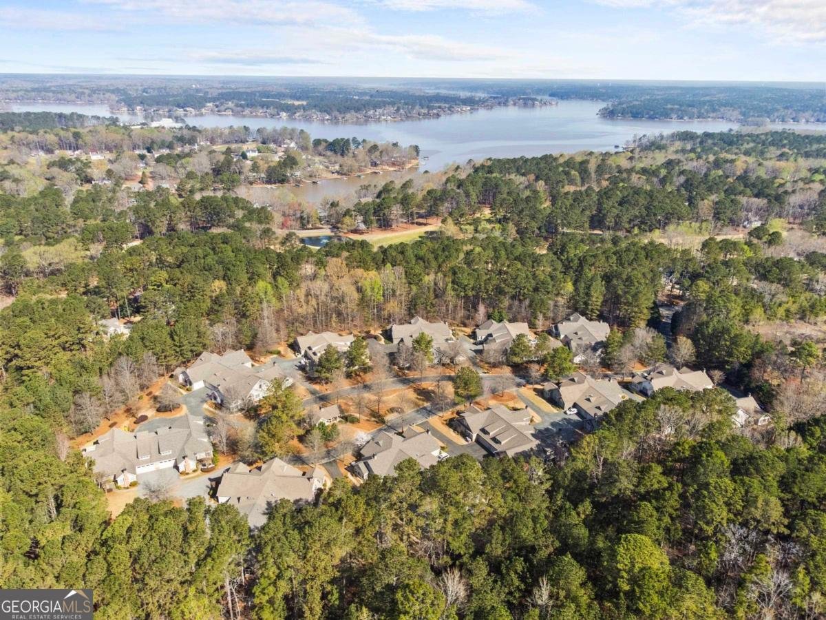 110 Edgewood Court Eatonton - 43
