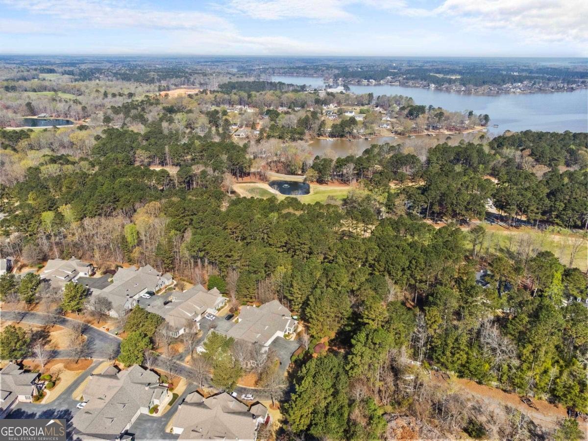 110 Edgewood Court Eatonton - 44
