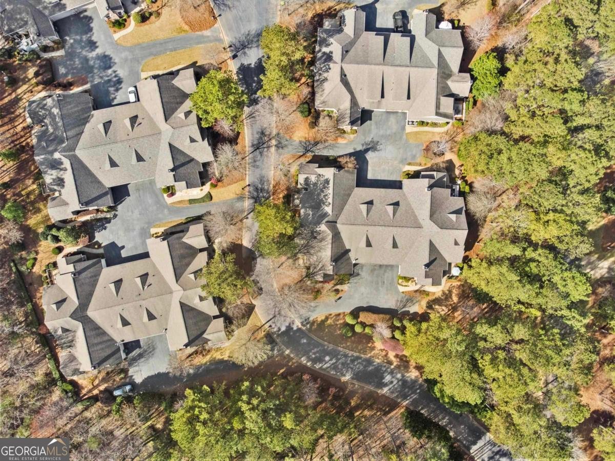 110 Edgewood Court Eatonton - 45