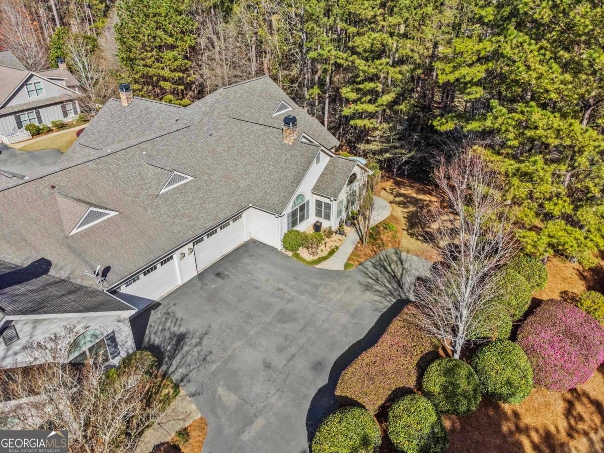 110 Edgewood Court Eatonton - 49