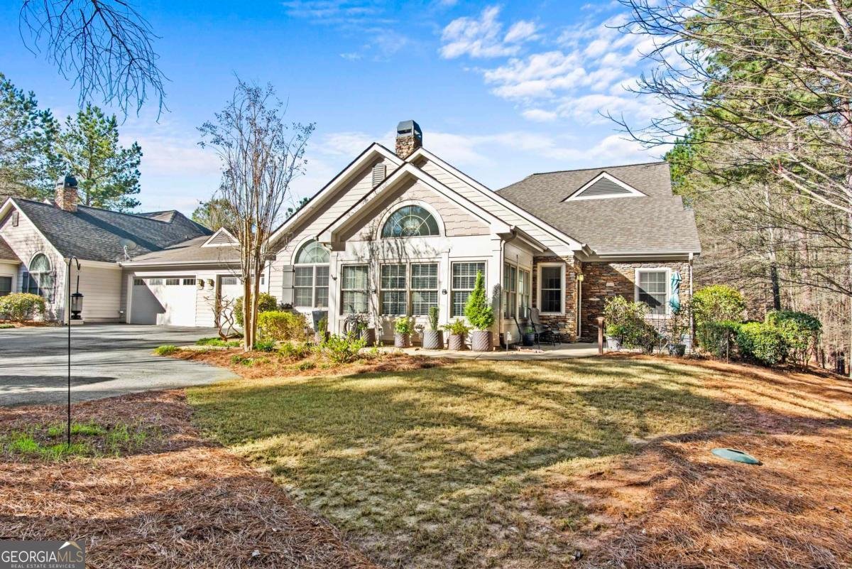110 Edgewood Court Eatonton - 5