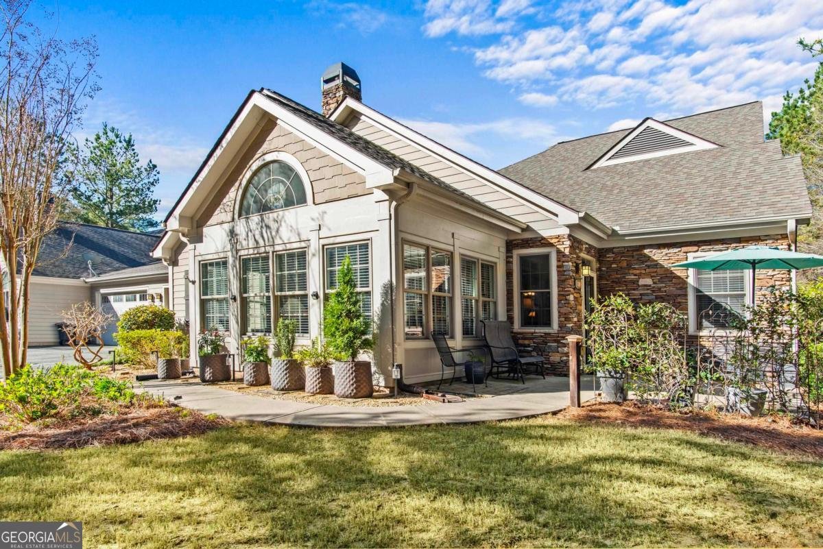 110 Edgewood Court Eatonton - 50
