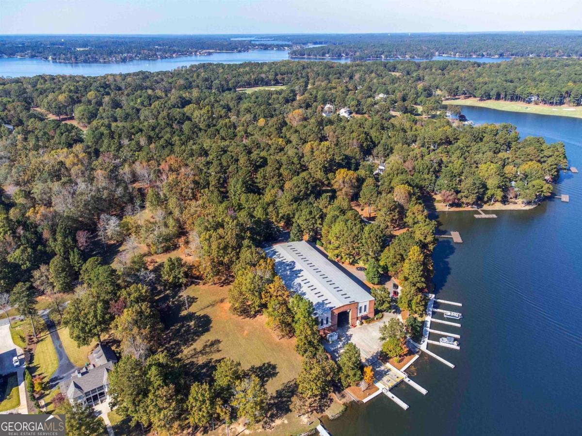 110 Edgewood Court Eatonton - 51