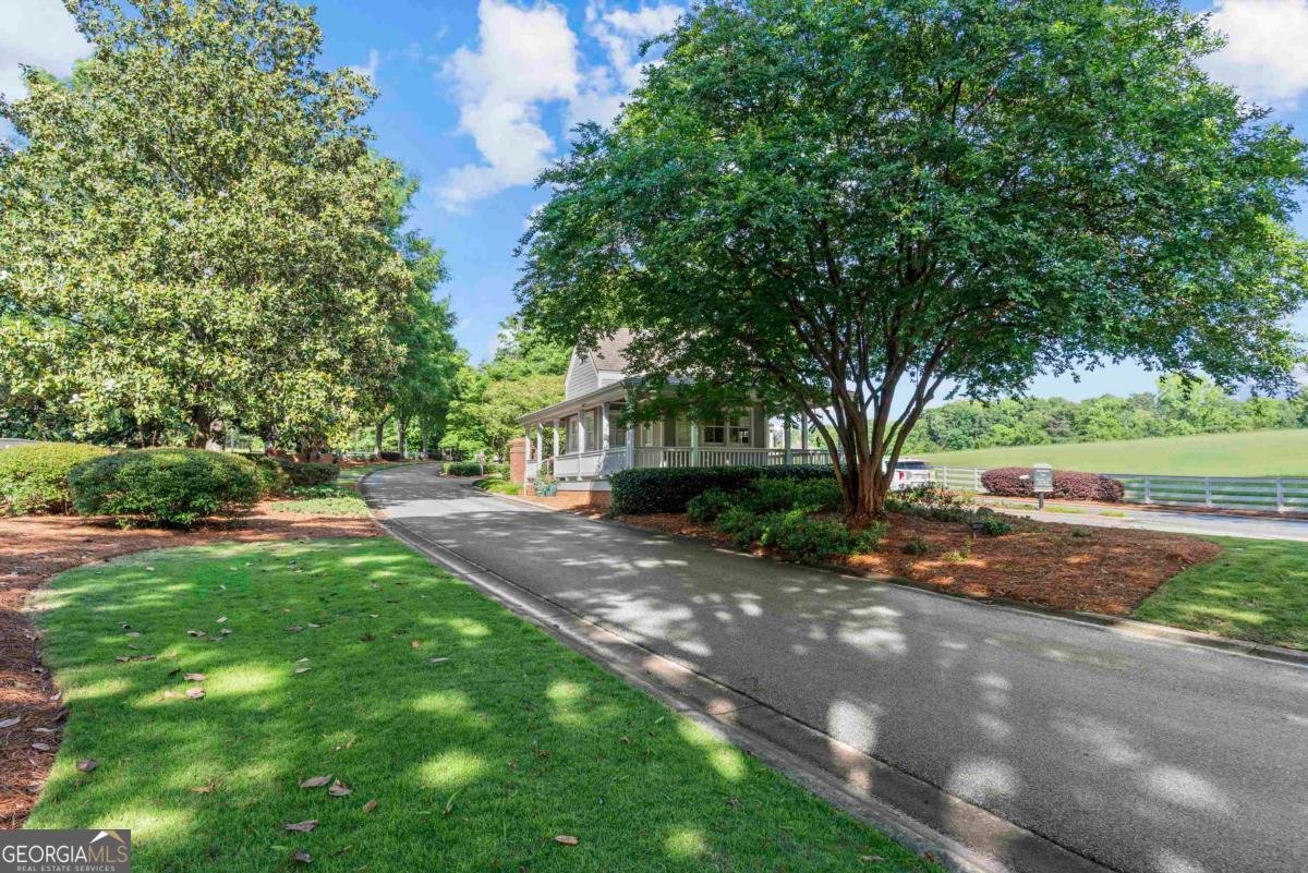 110 Edgewood Court Eatonton - 52