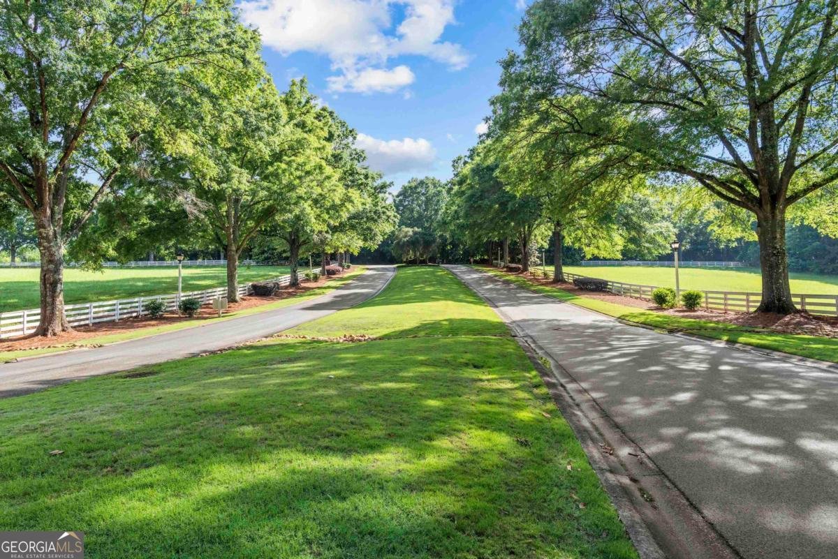110 Edgewood Court Eatonton - 53