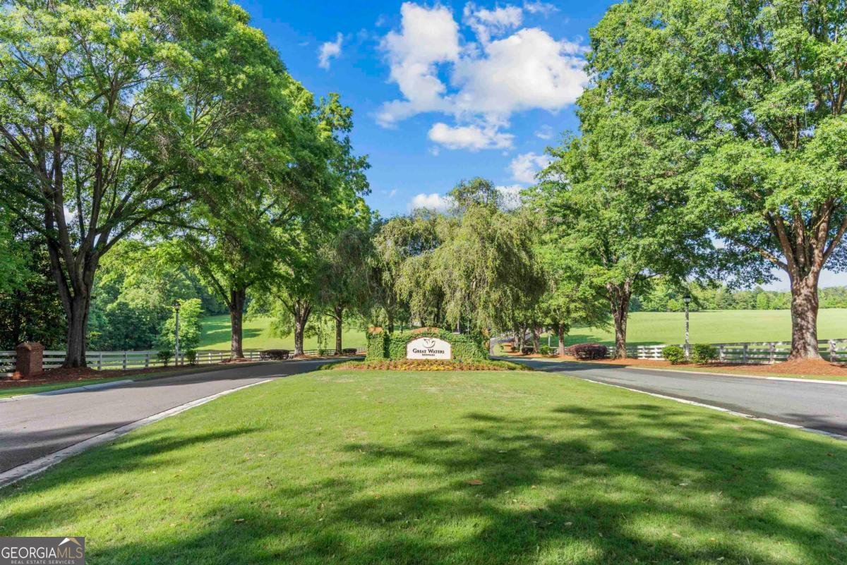 110 Edgewood Court Eatonton - 54