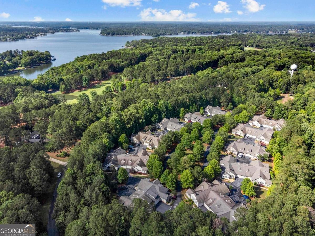 110 Edgewood Court Eatonton - 55