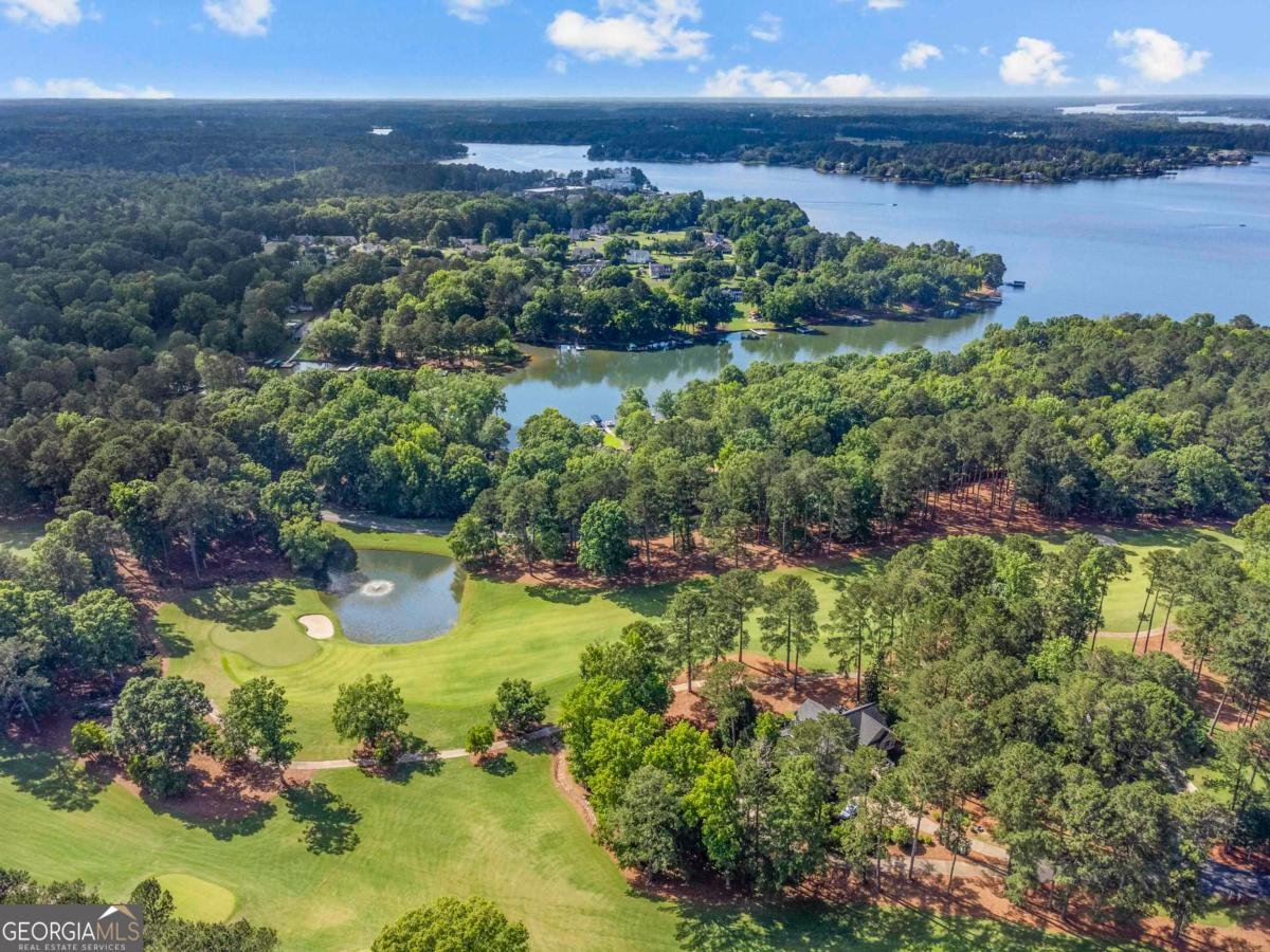 110 Edgewood Court Eatonton - 56