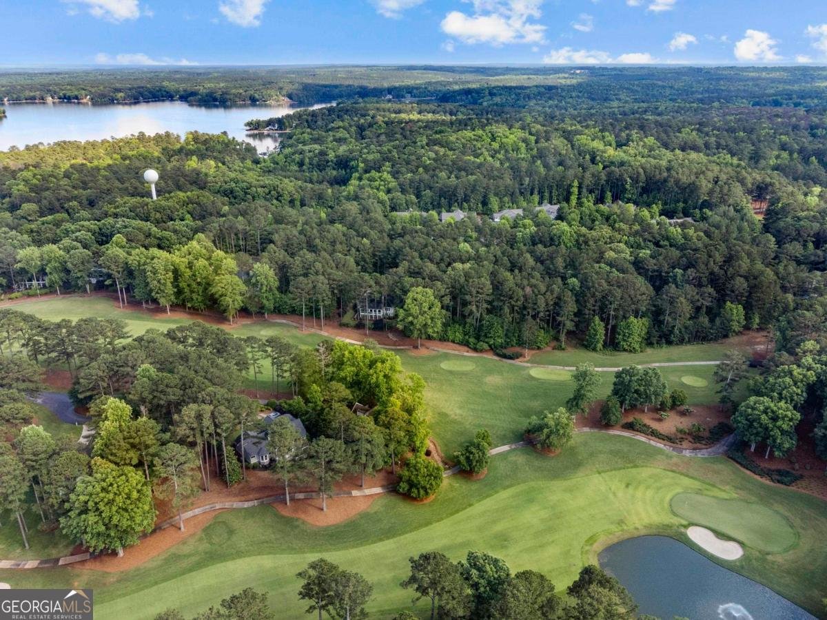 110 Edgewood Court Eatonton - 57