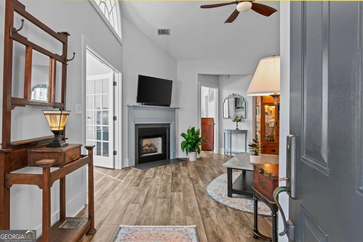110 Edgewood Court Eatonton - 6