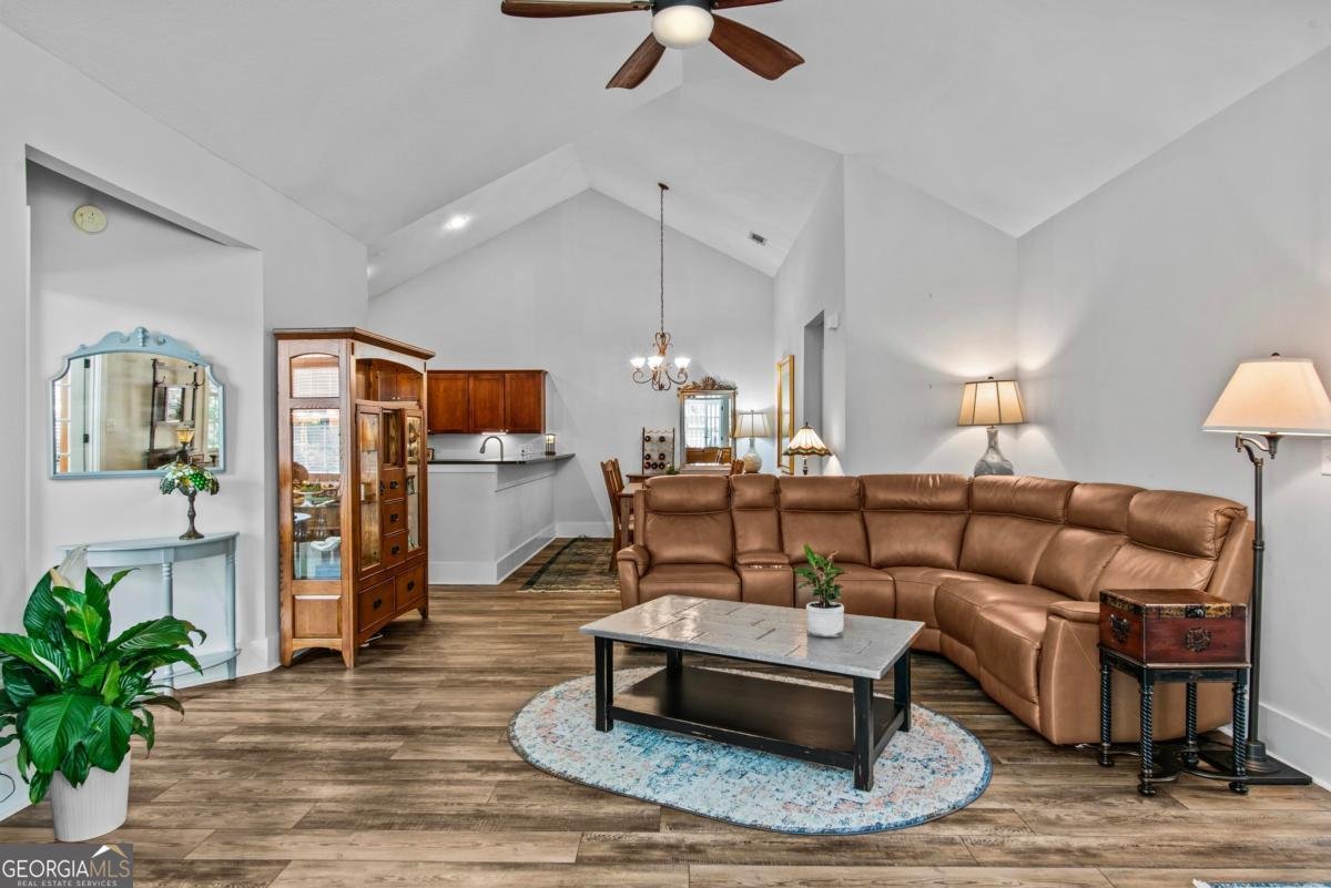 110 Edgewood Court Eatonton - 7