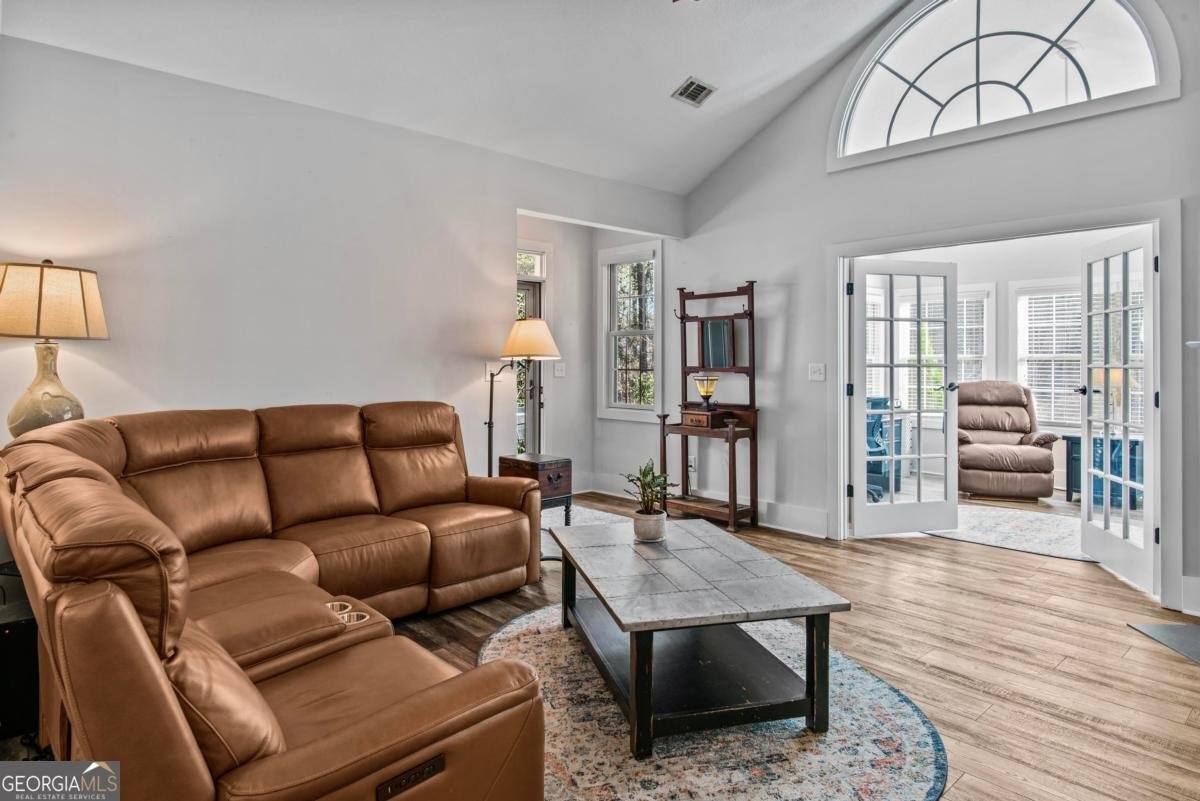 110 Edgewood Court Eatonton - 9