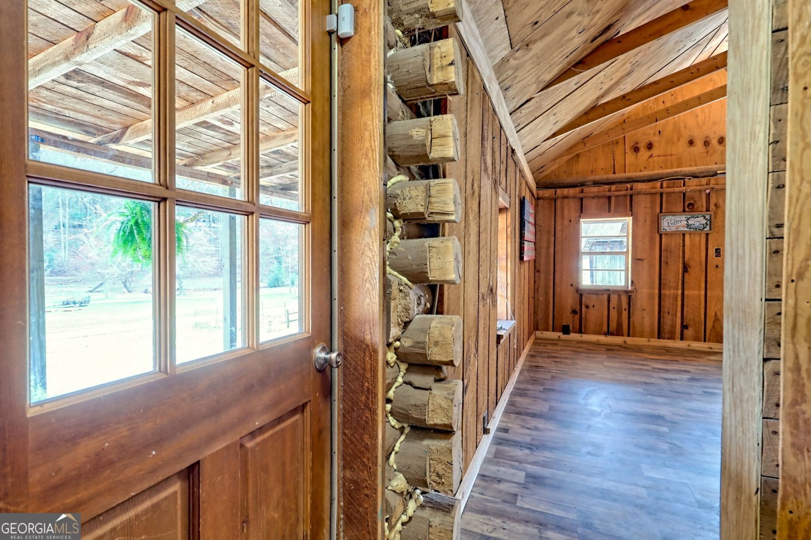 1222 Shope Road Otto - 15