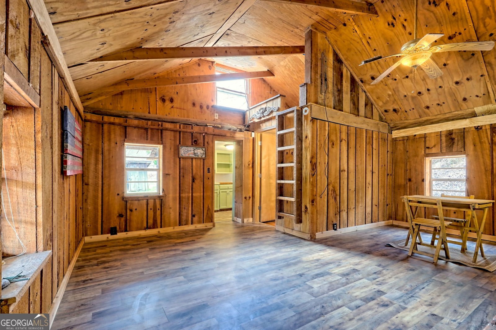 1222 Shope Road Otto - 16