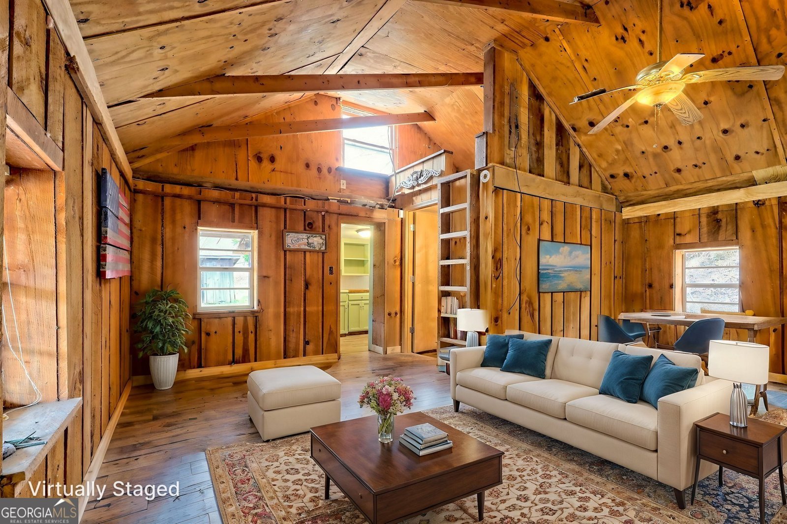 1222 Shope Road Otto - 17