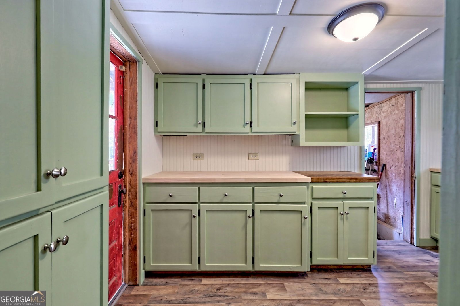 1222 Shope Road Otto - 19