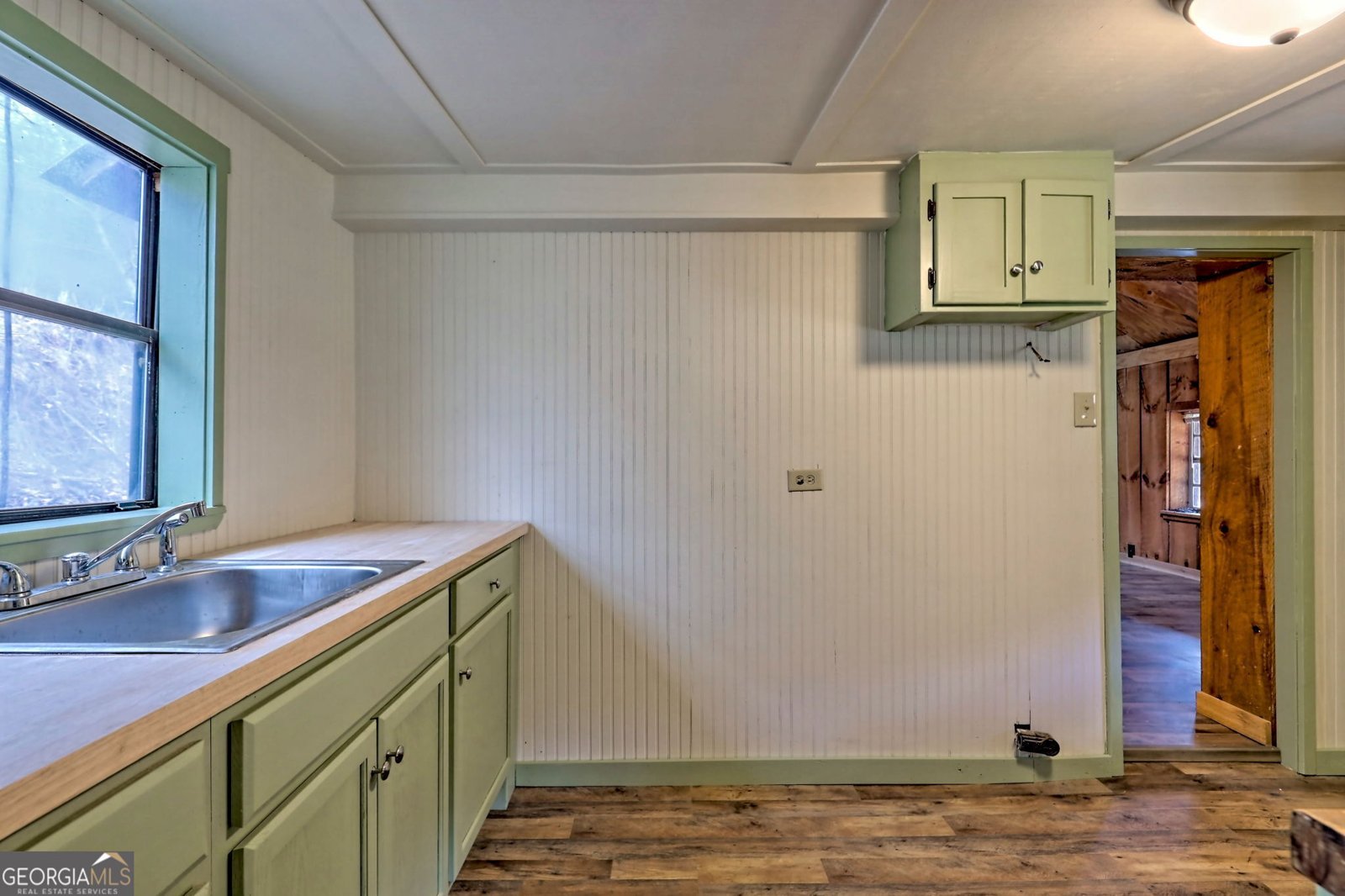 1222 Shope Road Otto - 21