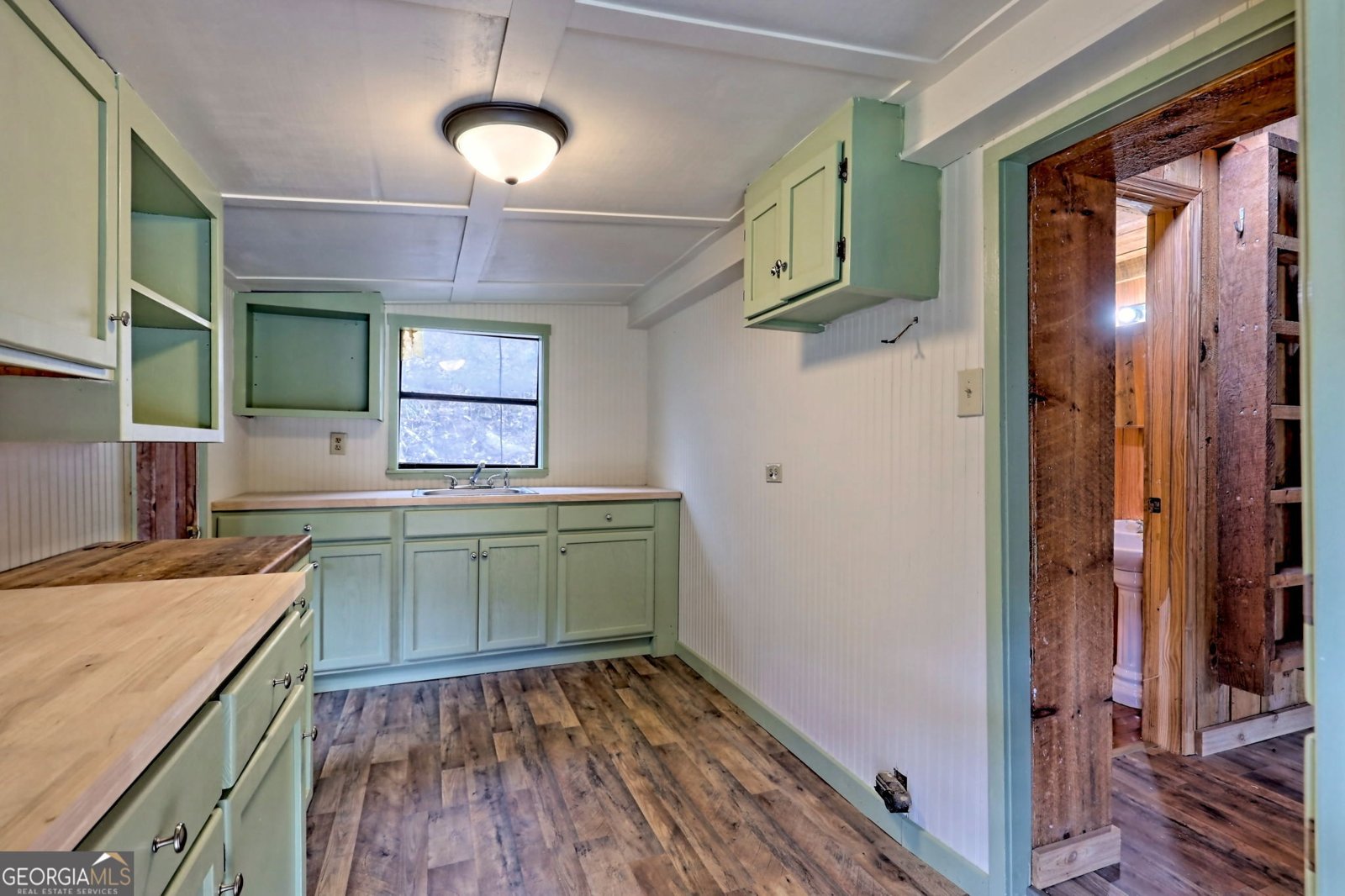 1222 Shope Road Otto - 26