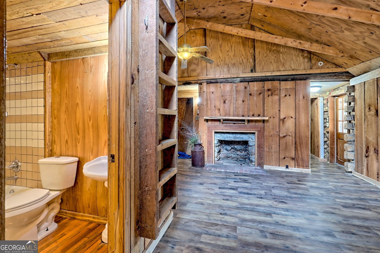 1222 Shope Road Otto - 28
