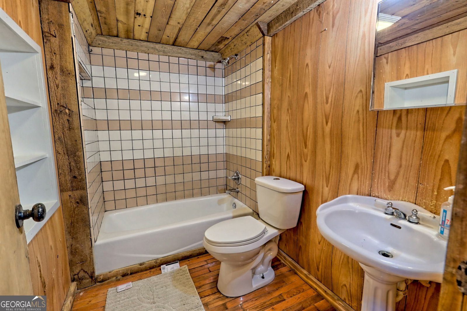 1222 Shope Road Otto - 29