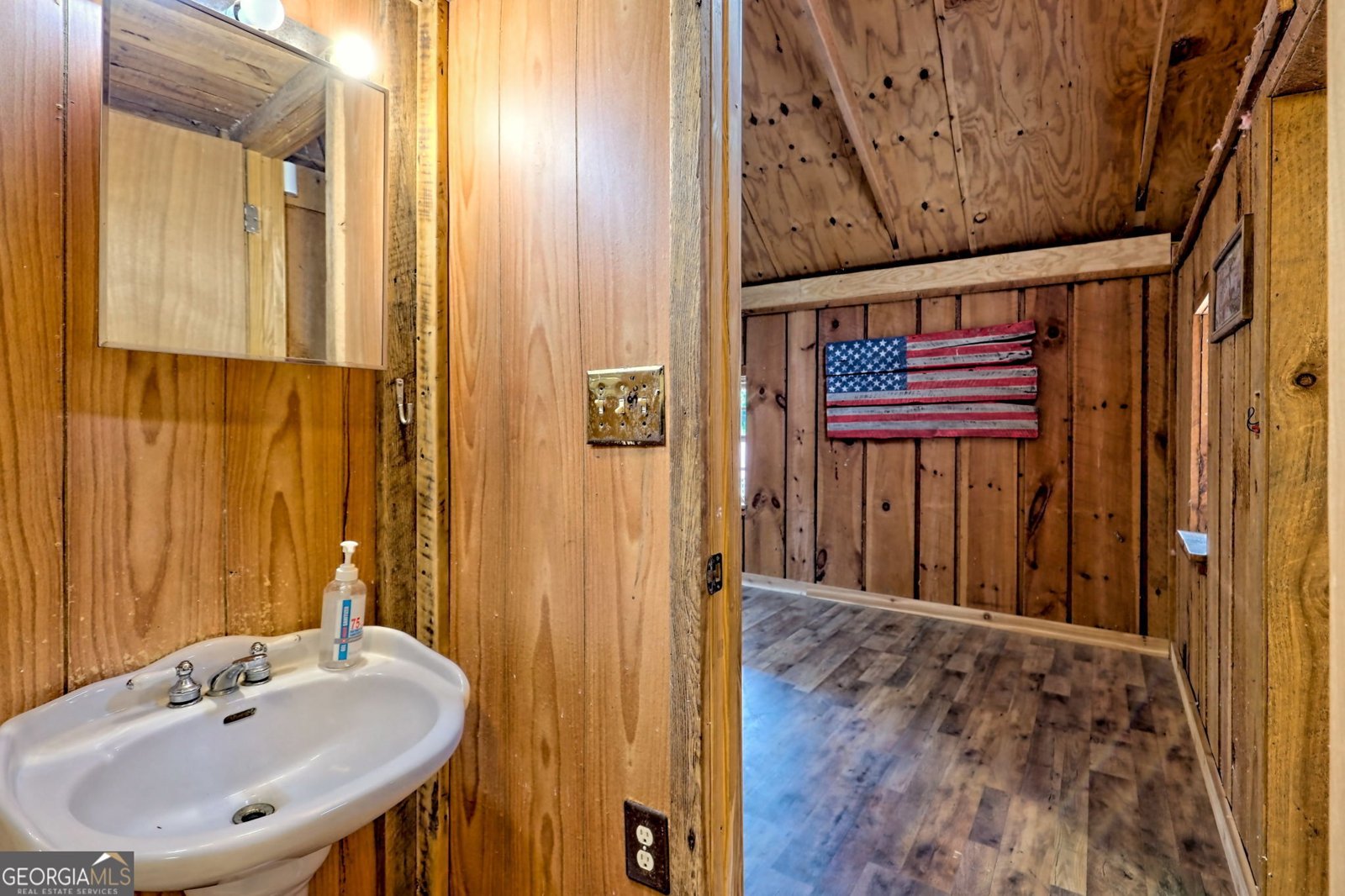 1222 Shope Road Otto - 30