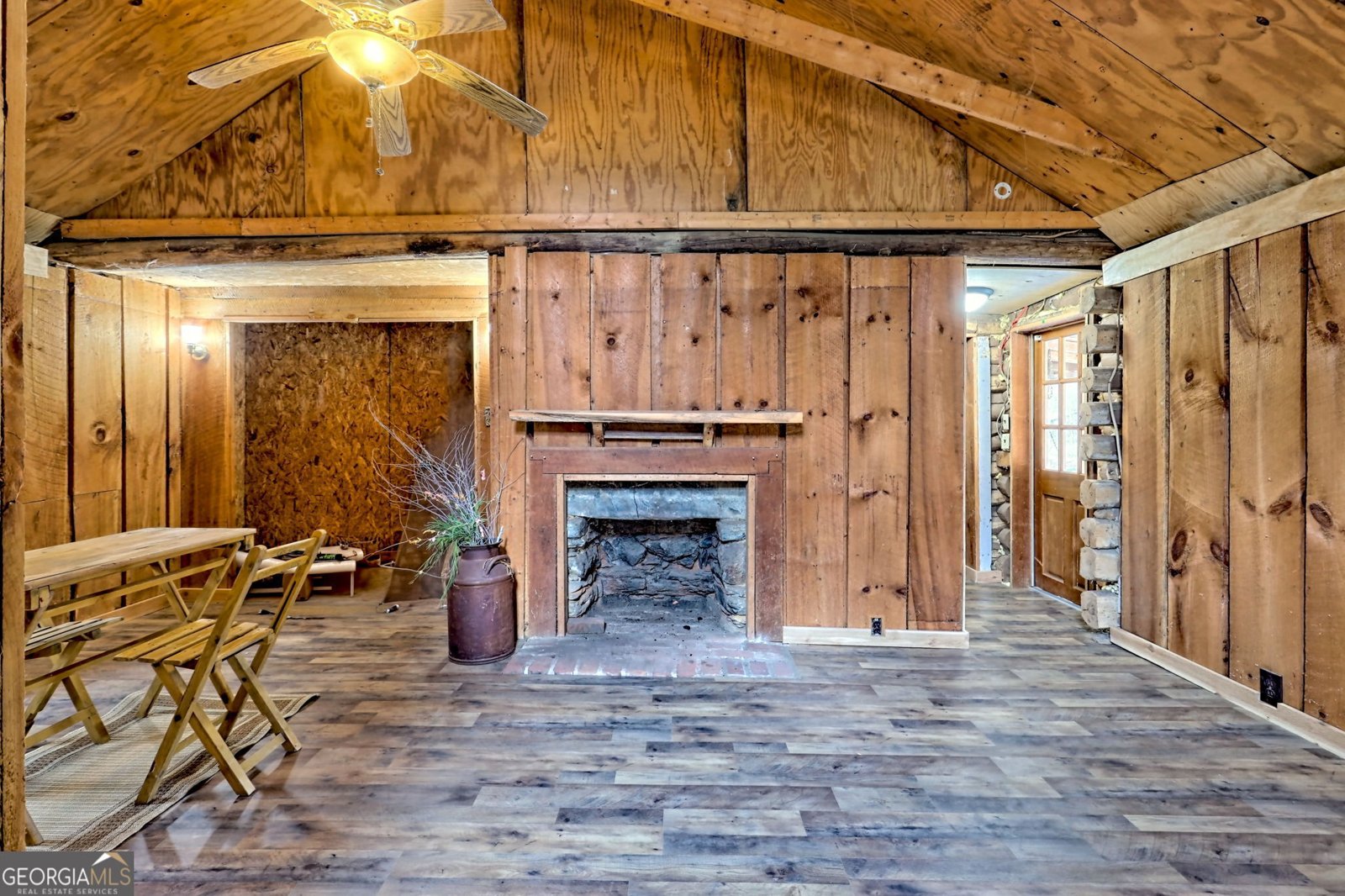 1222 Shope Road Otto - 31
