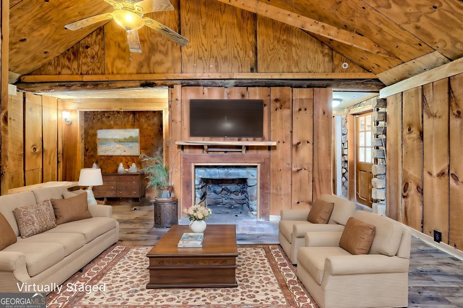 1222 Shope Road Otto - 32