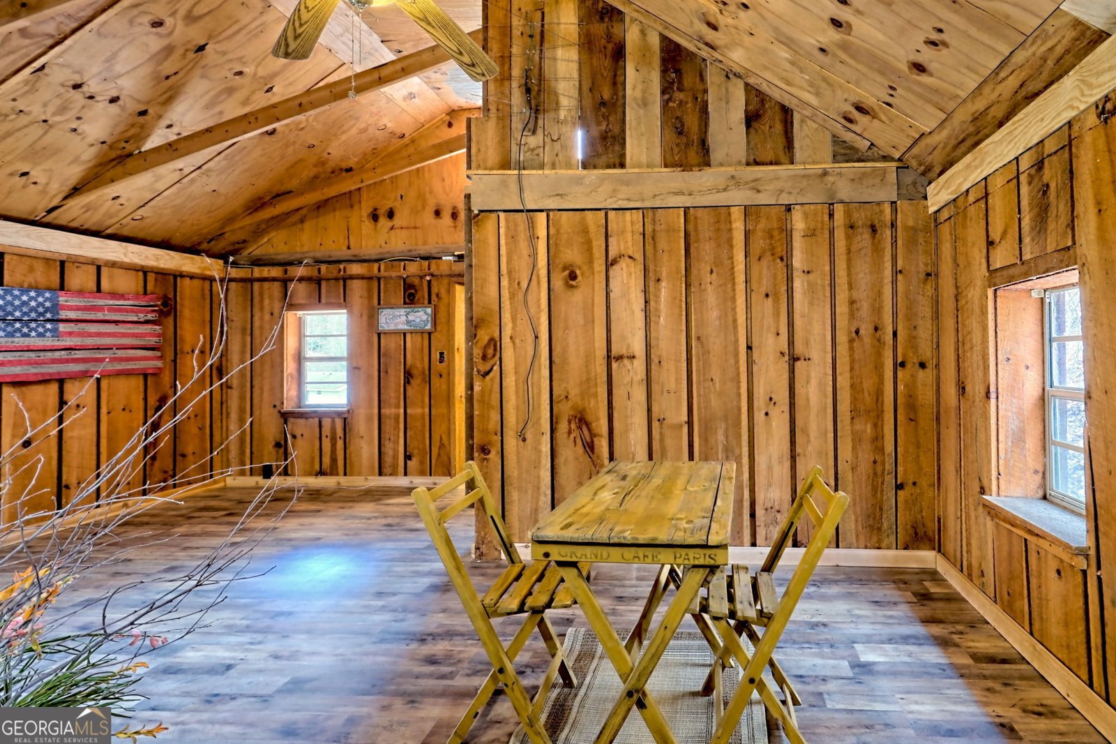 1222 Shope Road Otto - 33