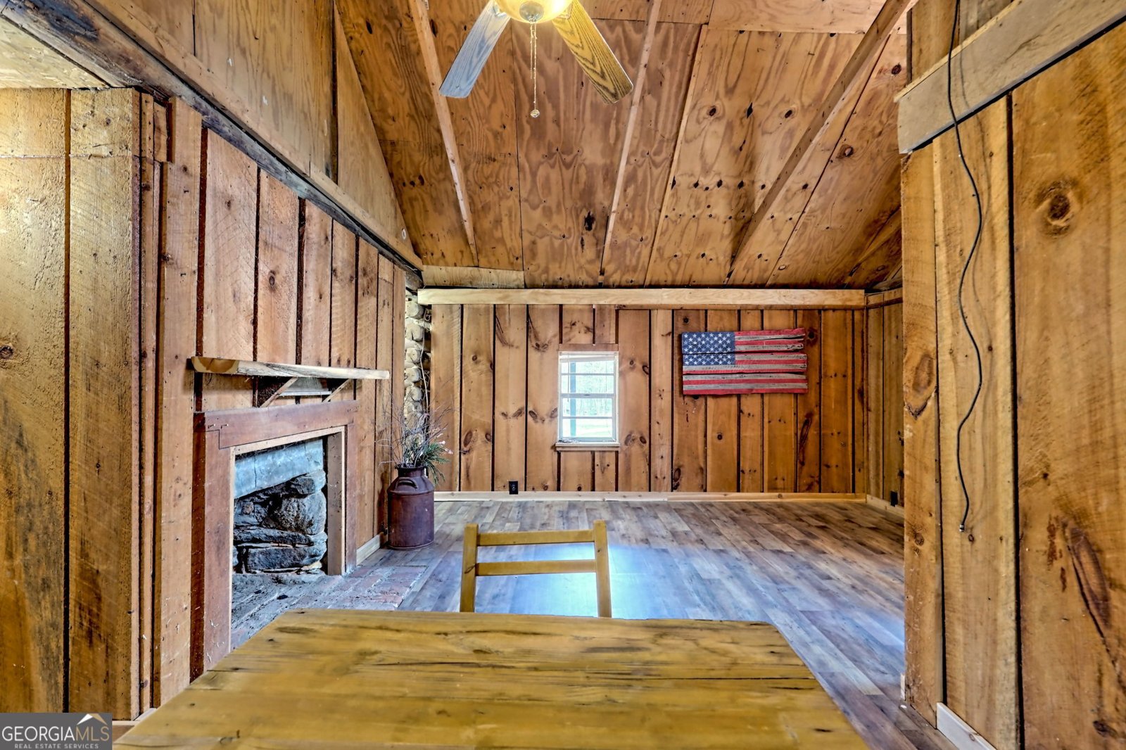 1222 Shope Road Otto - 34