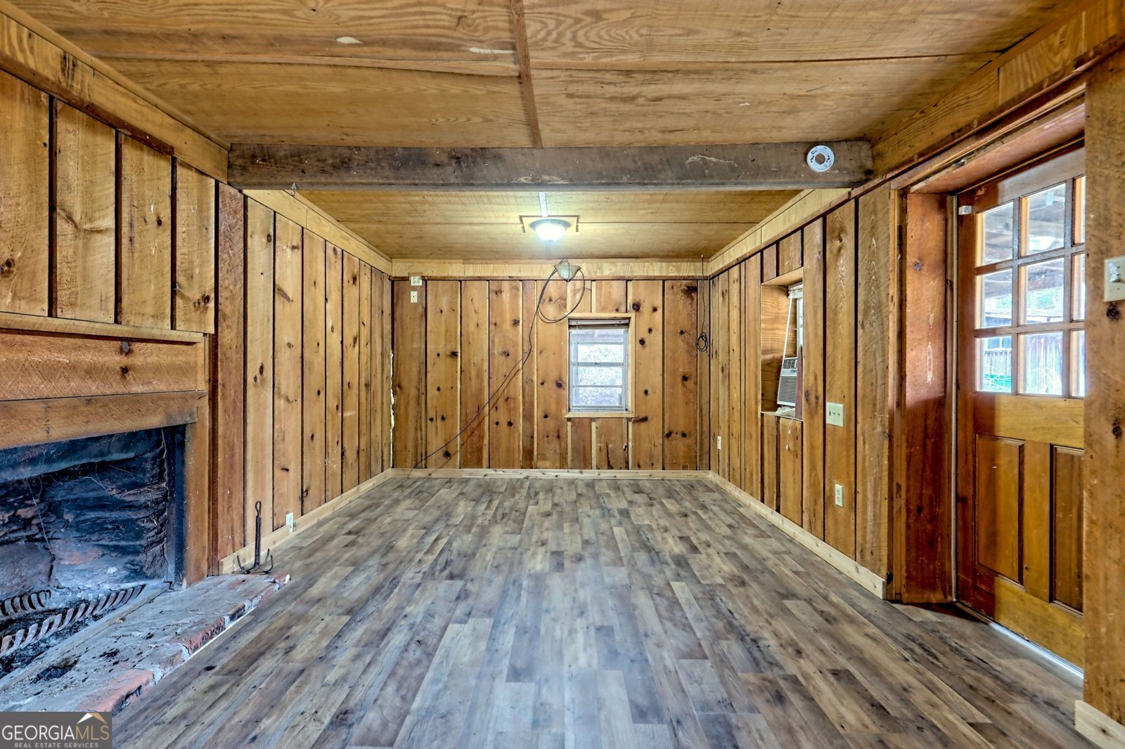 1222 Shope Road Otto - 37