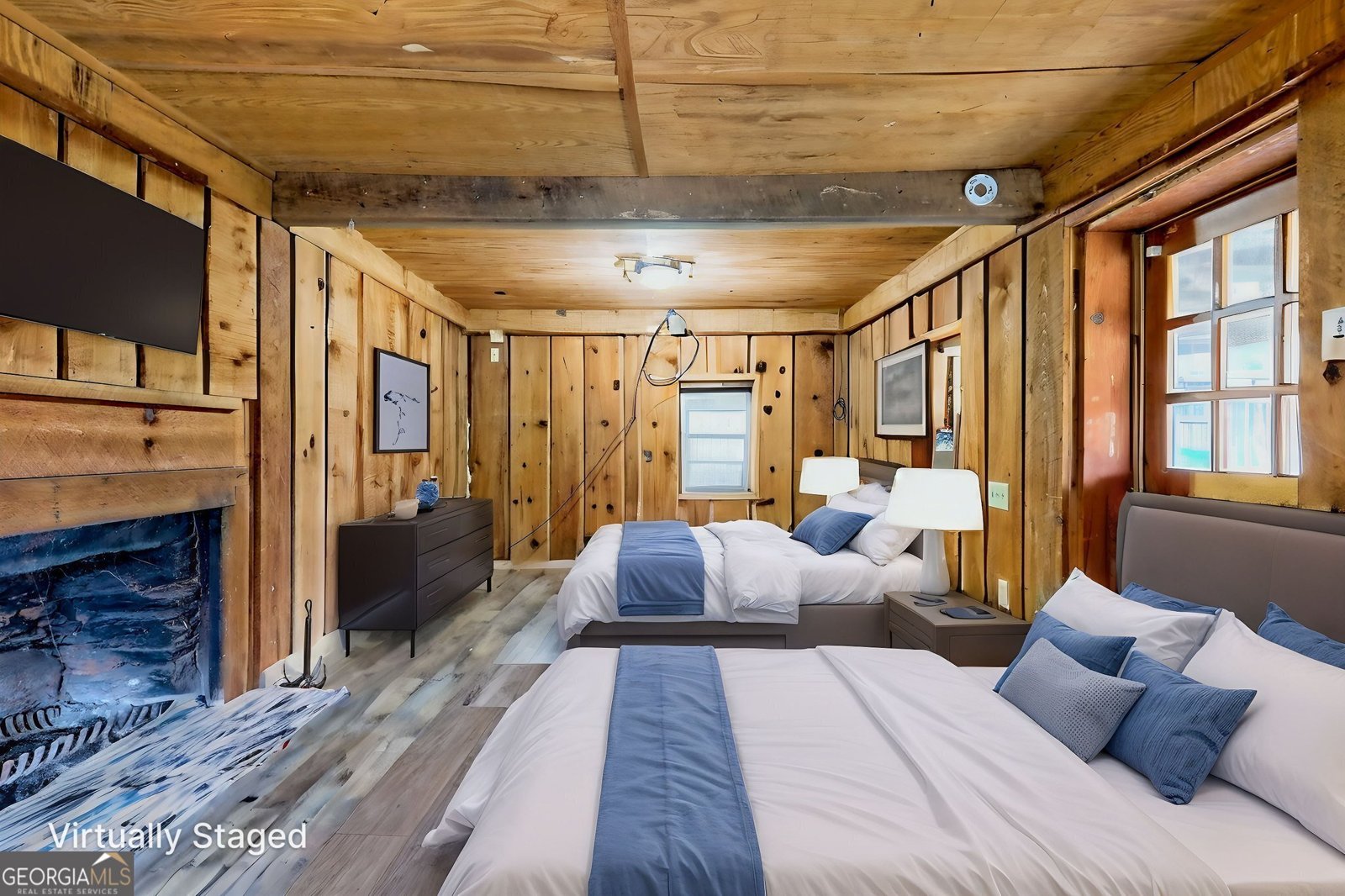 1222 Shope Road Otto - 38